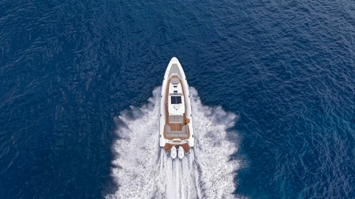 DJI 20250528154950 0581 D.MP4 snapshot 01.58 [2025.05.29 11.14.55] 01 (1)